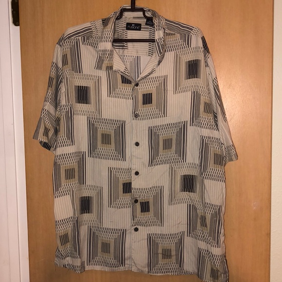 Men’s top - Picture 1 of 2